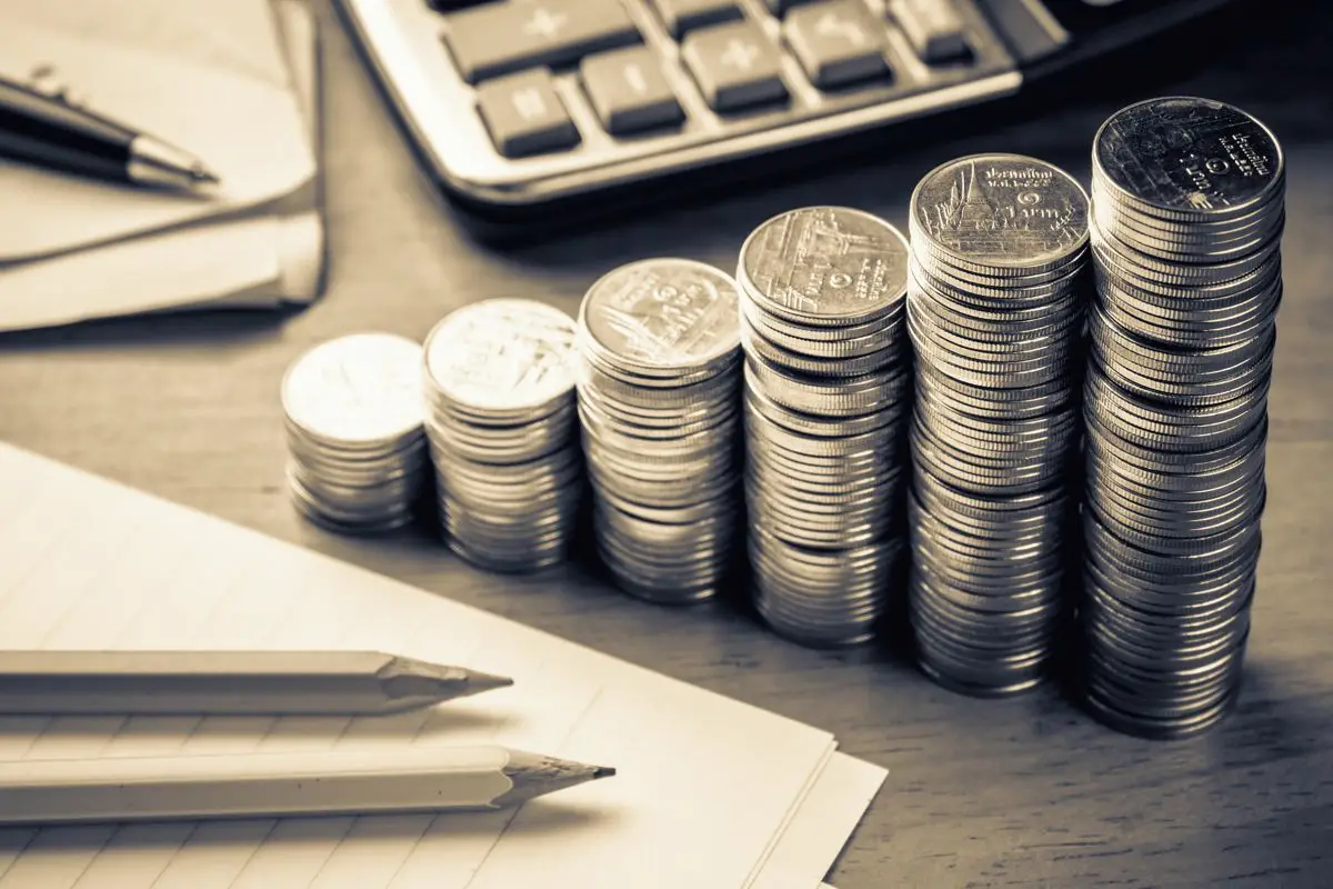 Salve Finance, a.s.